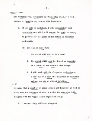 p. 29