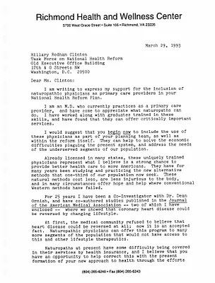p. 60