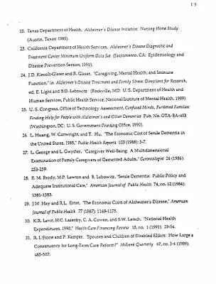 p. 25