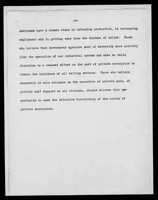 p. 18