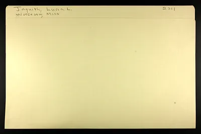 p. 1