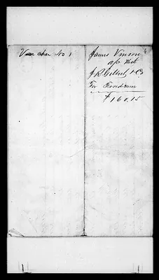 p. 46