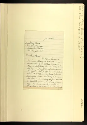 p. 11