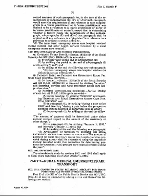 p. 59