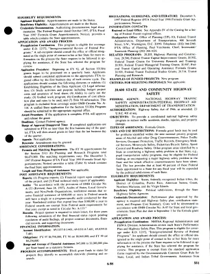 p. 57