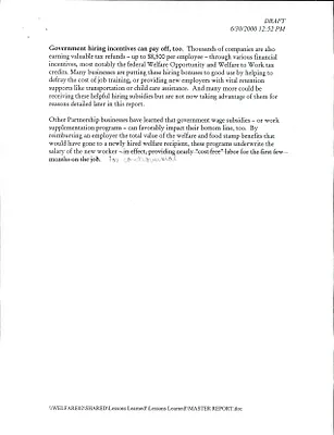 p. 22