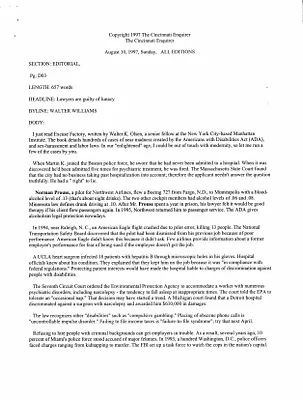 p. 23