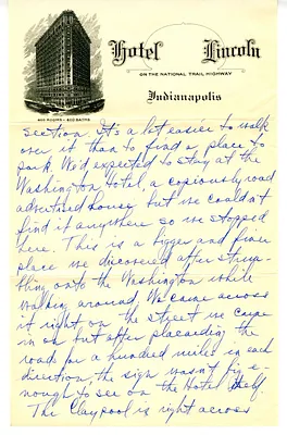 p. 4