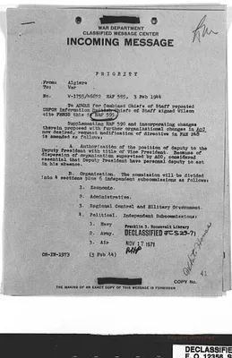 p. 38