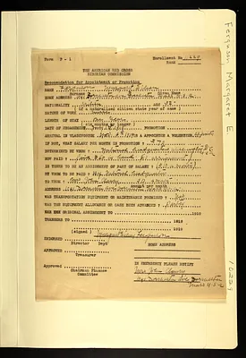 p. 58