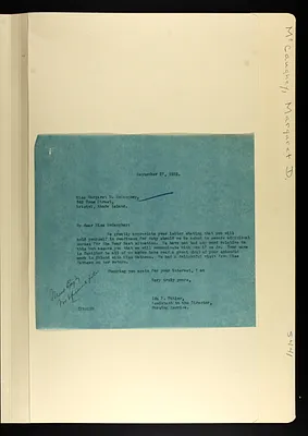 p. 23