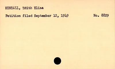 p. 55