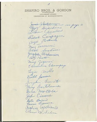 p. 5