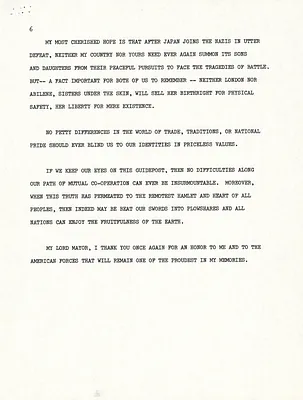 p. 48