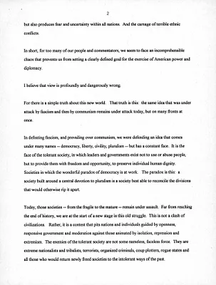 p. 27