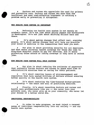 p. 41