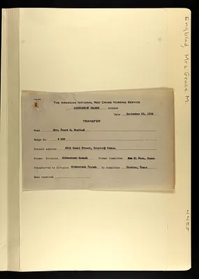 p. 32
