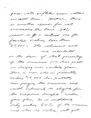 p. 48