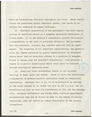 p. 8