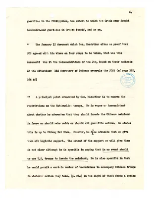 p. 6