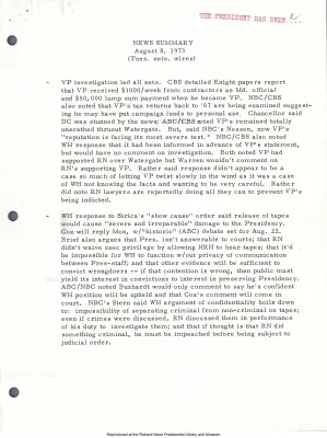 p. 39