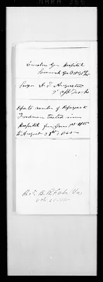 p. 51