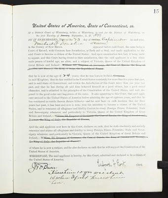 p. 44