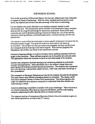 p. 33