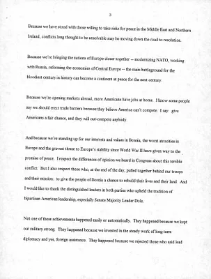 p. 47