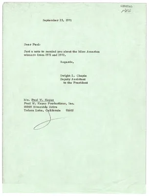 p. 33