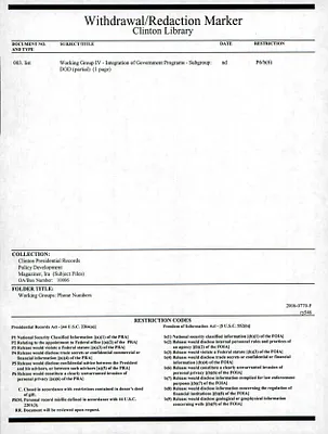 p. 36