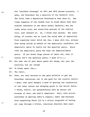 p. 20