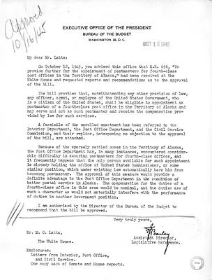 p. 34