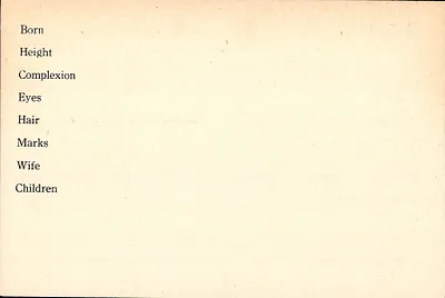 p. 41