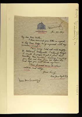 p. 22