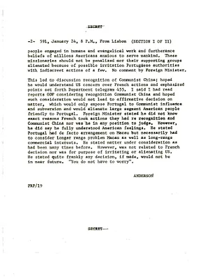 p. 20