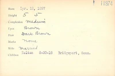 p. 32