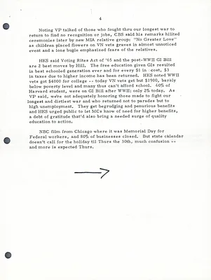 p. 28