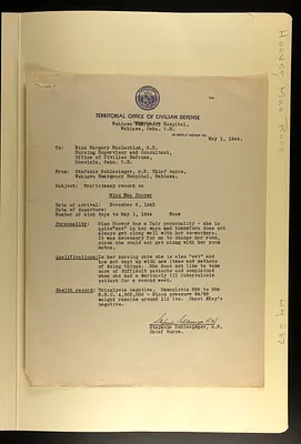 p. 21