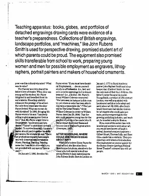 p. 35