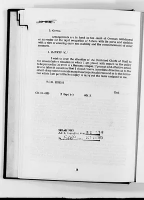 p. 29
