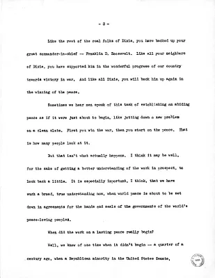 p. 3