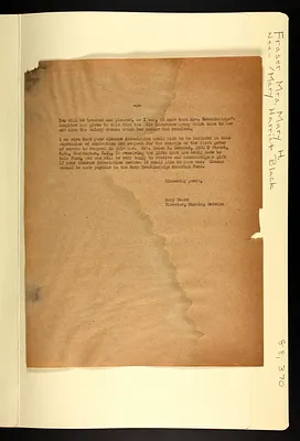 p. 49