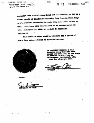 p. 52