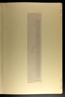 p. 33