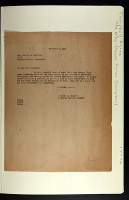 p. 17