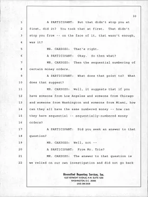 p. 31