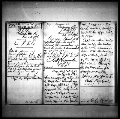 p. 60