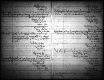 p. 27
