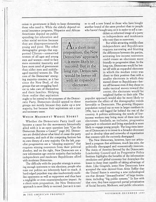 p. 41